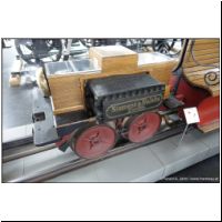 2016-03-05 Verkehrsmuseum Erste Elok 02.jpg